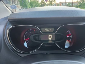 Renault Captur 1.5 DCI - 11500 € / 22492.04 лв. - 46104330 10