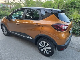 Renault Captur 1.5 DCI - 11500 € / 22492.04 лв. - 46104330 13