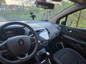 Renault Captur 1.5 DCI - 11500 € / 22492.04 лв. - 46104330 6