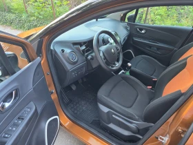 Renault Captur 1.5 DCI - 11500 € / 22492.04 лв. - 46104330 8