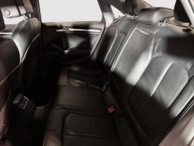 Audi A3 Komfort* 2.0T* Quattro* АвтоКредит* (ЦЕНА ДО БГ) - 17999 € / 35202.98 лв. - 53639704 11