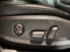 Audi A3 Komfort* 2.0T* Quattro* АвтоКредит* (ЦЕНА ДО БГ) - 17999 € / 35202.98 лв. - 53639704 10