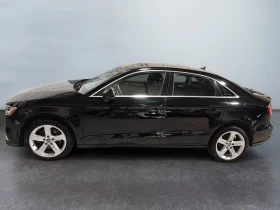 Audi A3 Komfort* 2.0T* Quattro* АвтоКредит* (ЦЕНА ДО БГ) - 17999 € / 35202.98 лв. - 53639704 3