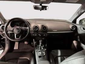 Audi A3 Komfort* 2.0T* Quattro* АвтоКредит* (ЦЕНА ДО БГ) - 17999 € / 35202.98 лв. - 53639704 12