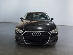 Audi A3 Komfort* 2.0T* Quattro* АвтоКредит* (ЦЕНА ДО БГ) - 17999 € / 35202.98 лв. - 53639704 2