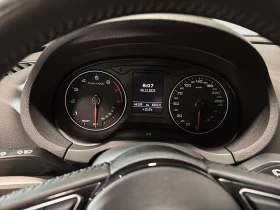 Audi A3 Komfort* 2.0T* Quattro* АвтоКредит* (ЦЕНА ДО БГ) - 17999 € / 35202.98 лв. - 53639704 7