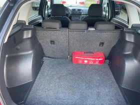 Skoda Fabia - 3200 € / 6258.66 лв. - 20435503 7