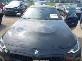 BMW 230 - 25300 € / 49482.50 лв. - 24724343 4