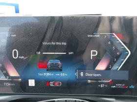 BMW 230 - 25300 € / 49482.50 лв. - 24724343 8