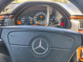 Mercedes-Benz E 200 2.0 W210 - 2000 € / 3911.66 лв. - 26203169 9