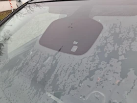 Opel Astra 1.7 CDTi 110ks EUR0 5 .6SK, снимка 17