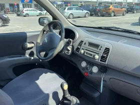 Nissan Micra - 1850 € - 94577235 4