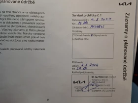 Kia Ceed 1.5 T-GDI / Top /SW/ В ГАРАНЦИЯ /ОЧАКВАН ВНОС - 17800 € / 34813.77 лв. - 96904763 11