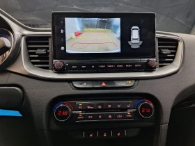 Kia Ceed 1.5 T-GDI / Top /SW/ В ГАРАНЦИЯ /ОЧАКВАН ВНОС - 17800 € / 34813.77 лв. - 96904763 9