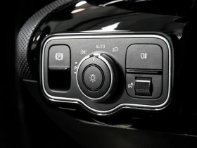 Mercedes-Benz CLA 250 4 MATIC * АвтоКредит (ЦЕНА ДО БГ), снимка 8