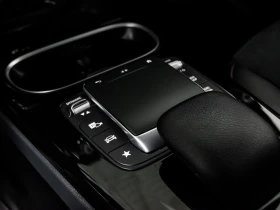 Mercedes-Benz CLA 250 4 MATIC * АвтоКредит (ЦЕНА ДО БГ), снимка 10
