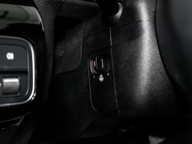 Mercedes-Benz CLA 250 4 MATIC * АвтоКредит (ЦЕНА ДО БГ), снимка 9