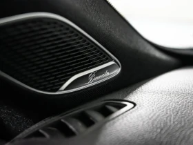Mercedes-Benz CLA 250 4 MATIC * АвтоКредит (ЦЕНА ДО БГ), снимка 13