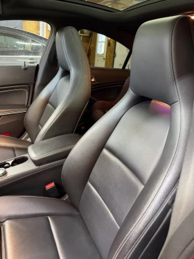 Mercedes-Benz CLA 250 С РЕГИСТРАЦИЯ & АВТО КРЕДИТ - 21500 € / 42050.35 лв. - 79956677 9