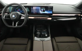 BMW 540 d xDrive M-Sport - 76692 € / 149996.51 лв. - 31249692 6