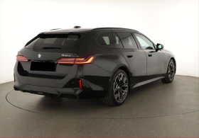 BMW 540 d xDrive M-Sport - 76692 € / 149996.51 лв. - 31249692 2