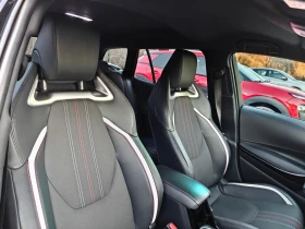 Toyota Corolla undefined | Auto.bg — изображение 8