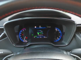 Toyota Corolla undefined | Auto.bg — изображение 10