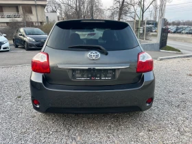 Toyota Auris 1.6-FULL | Auto.bg — изображение 5