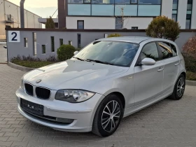 BMW 120 2.0D* (143кс)* FACELIFT* * НОВ ВНОС* *  - 3250 € / 6356.45 лв. - 84718050 3