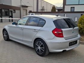 BMW 120 2.0D* (143кс)* FACELIFT* * НОВ ВНОС* *  - 3250 € / 6356.45 лв. - 84718050 8