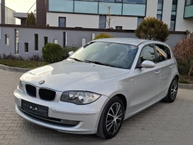 BMW 120 2.0D* (143кс)* FACELIFT* * НОВ ВНОС* *  - 3250 € / 6356.45 лв. - 84718050 6