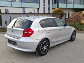 BMW 120 2.0D* (143кс)* FACELIFT* * НОВ ВНОС* *  - 3250 € / 6356.45 лв. - 84718050 13