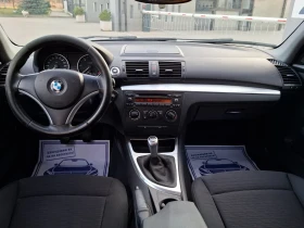 BMW 120 2.0D* (143кс)* FACELIFT* * НОВ ВНОС* *  - 3250 € / 6356.45 лв. - 84718050 17