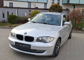 BMW 120 2.0D* (143кс)* FACELIFT* * НОВ ВНОС* * 