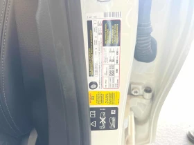 BMW 330 xDrive * * CARFAX * * АВТО КРЕДИТ * *  - 43200 € / 84491.86 лв. - 77315770 10