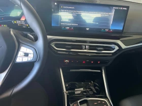 BMW 330 xDrive * * CARFAX * * АВТО КРЕДИТ * *  - 43200 € / 84491.86 лв. - 77315770 7