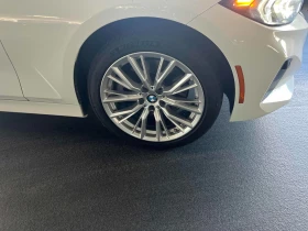 BMW 330 xDrive * * CARFAX * * АВТО КРЕДИТ * *  - 43200 € / 84491.86 лв. - 77315770 4