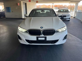 BMW 330 xDrive * * CARFAX * * АВТО КРЕДИТ * *  - 43200 € / 84491.86 лв. - 77315770 2