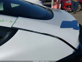 Tesla Model 3 LONG RANGE DUAL MOTOR AWD | Auto.bg — изображение 10