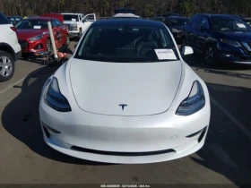 Tesla Model 3 LONG RANGE DUAL MOTOR AWD | Auto.bg — изображение 2