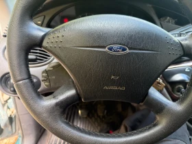Ford Focus ���� | Mobile.bg � ����� ������ 5