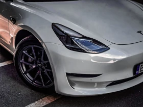 Tesla Model 3 Dual Motor Long Range, Facelift - 24900 € / 48700.17 лв. - 47259257 2