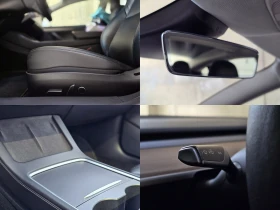 Tesla Model 3 Dual Motor Long Range, Facelift - 24900 € / 48700.17 лв. - 47259257 7