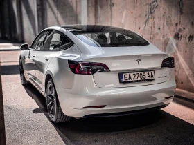 Tesla Model 3 Dual Motor Long Range, Facelift - 24900 € / 48700.17 лв. - 47259257 3