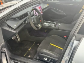 Xiaomi SU7 Ultra | Mobile.bg � ����� ������ 3