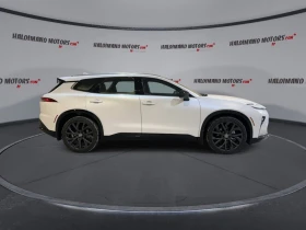 Toyota Crown  Signia Limited AWD - 41900 € / 81949.28 лв. - 39770192 6