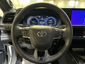 Toyota Crown  Signia Limited AWD - 41900 € / 81949.28 лв. - 39770192 14