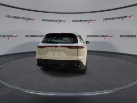 Toyota Crown  Signia Limited AWD - 41900 € / 81949.28 лв. - 39770192 9