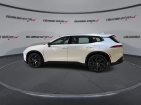 Toyota Crown  Signia Limited AWD - 41900 € / 81949.28 лв. - 39770192 7