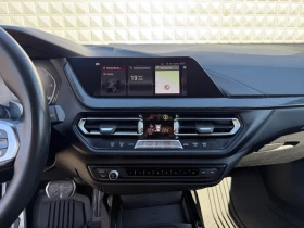 BMW 118 d!2.0!M sport!Keyless Go!Adaptive LED!Distronic! - 21500 € / 42050.35 лв. - 33334350 11